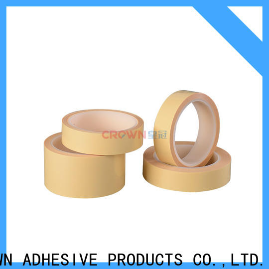 Best clear adhesive protective film supplier