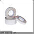 Best Value adhesive transfer tape factory