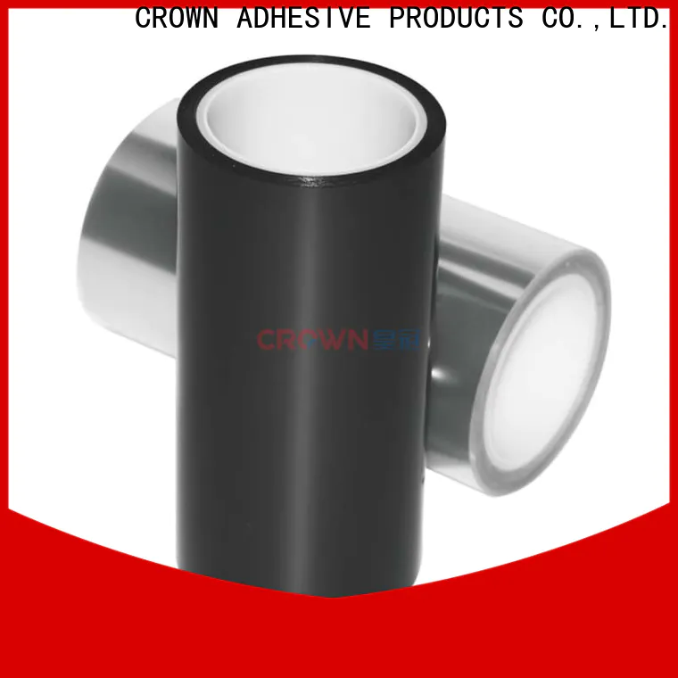ultra thin double sided adhesive tape