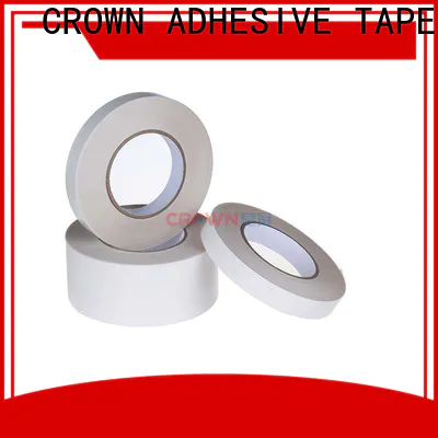CROWN adhesive transfer tape