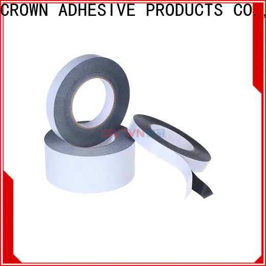 CROWN thin 2 sided tape