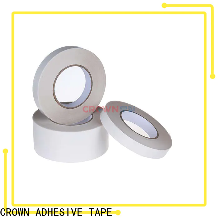acrylic adhesive transfer tape