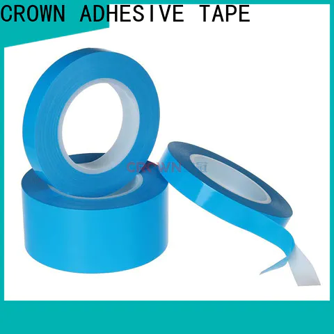 CROWN thick adhesive foam tape