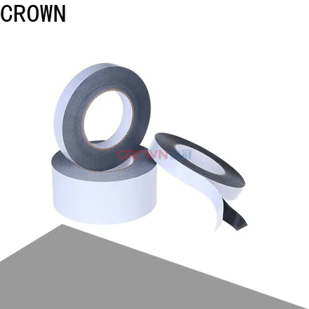 CROWN 2 sided tape