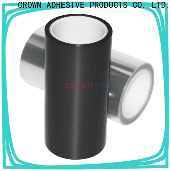 CROWN ultra thin double sided adhesive tape
