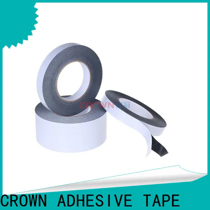 CROWN strongest 2 sided tape