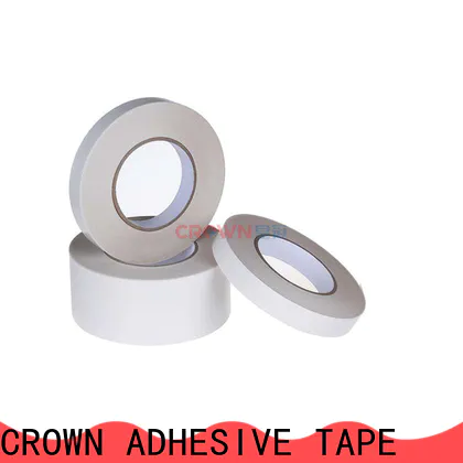 CROWN acrylic adhesive transfer tape