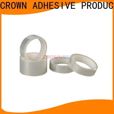 CROWN protective film