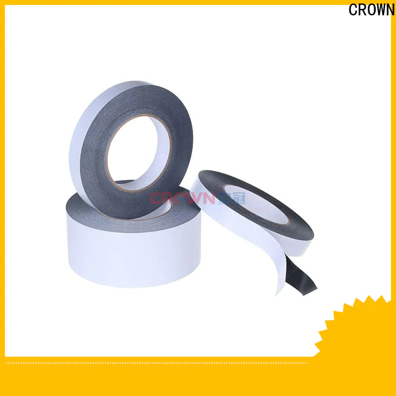 CROWN super strong 2 sided tape