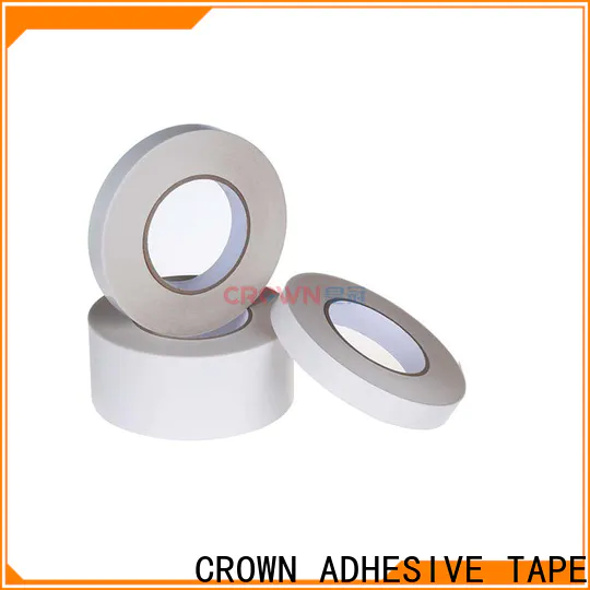 adhesive transfer tape