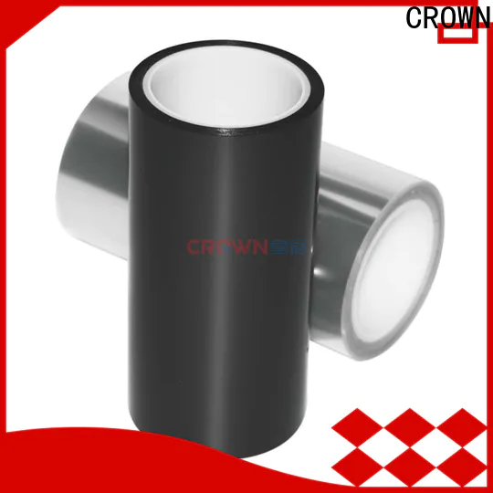 CROWN very thin tape