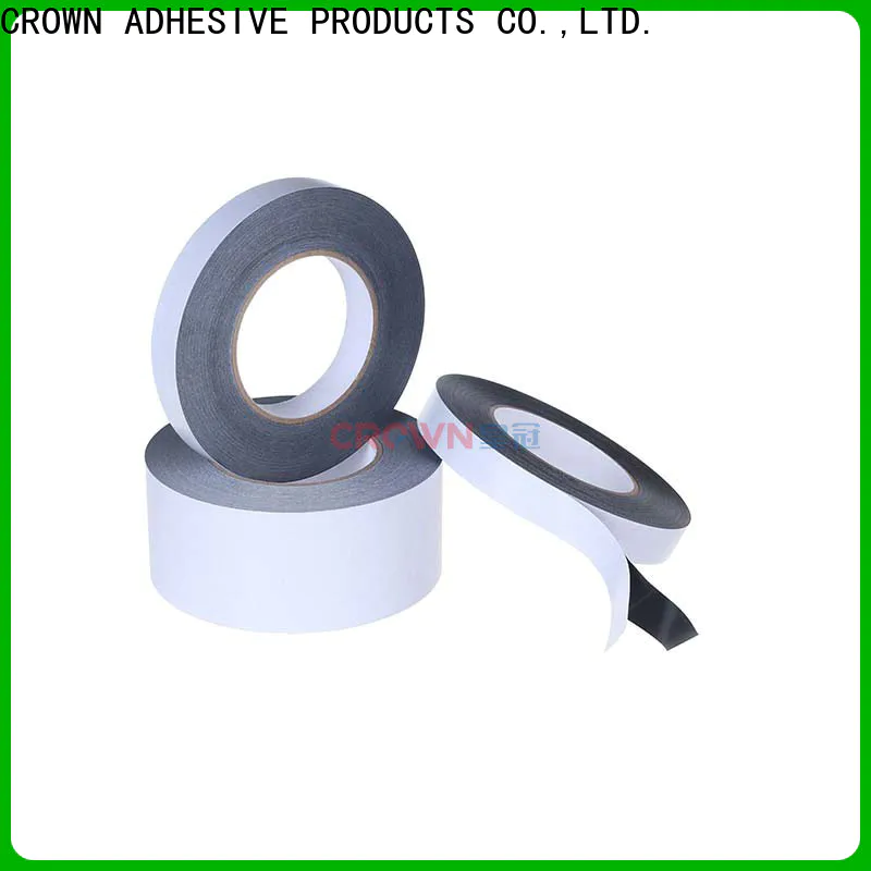 CROWN pet adhesive tape