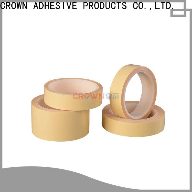 CROWN protective film
