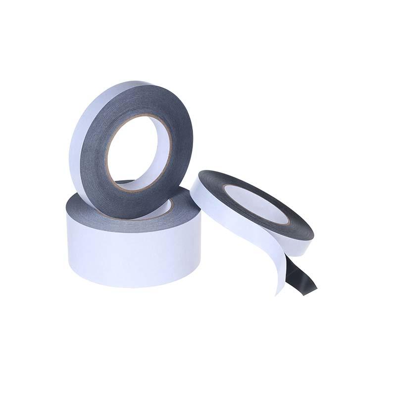 CROWN tape PET Adhesive Tape overseas market for computerized embroidery positioning-1