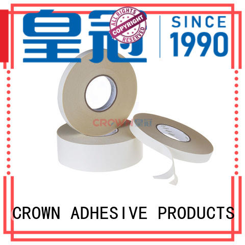 Solvent acrylic adhesive tape acrylic bulk production for consumables