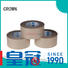 where to buy double sided tape adhesive for various daily articles for packaging materials CROWN
