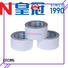 widely used 2 sided adhesive tape based vendor for various daily articles for packaging materials
