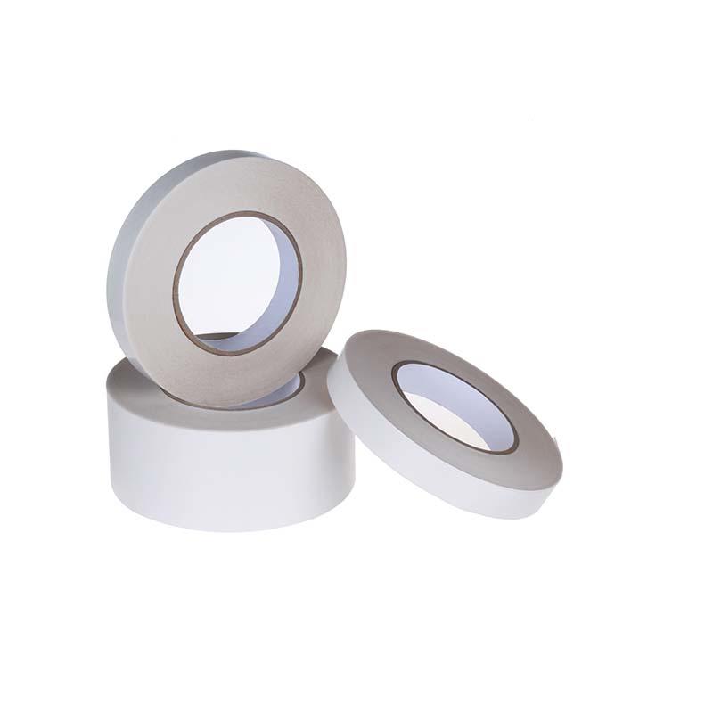 Non Carrier Transfer Tape, Adhesive Transfer tape-1