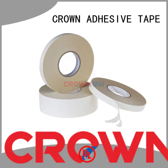 widely used Solvent acrylic adhesive tape solvent supplier for civilian products