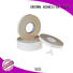 acrylic Solvent adhesive tape bulk production for consumables