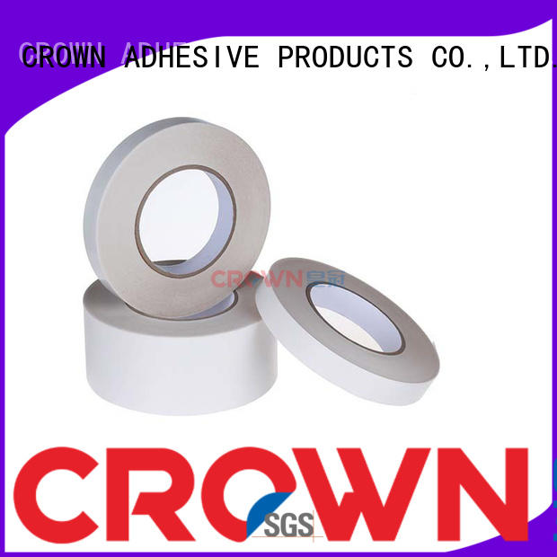 Non Carrier Transfer Tape, Adhesive Transfer tape