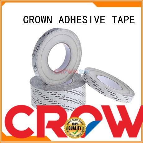 strong double tape sided for household appliances