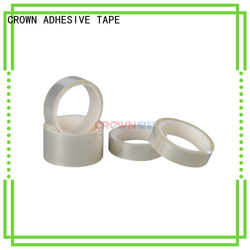 stable acrylic protective film adhesive supplier for foam lamination