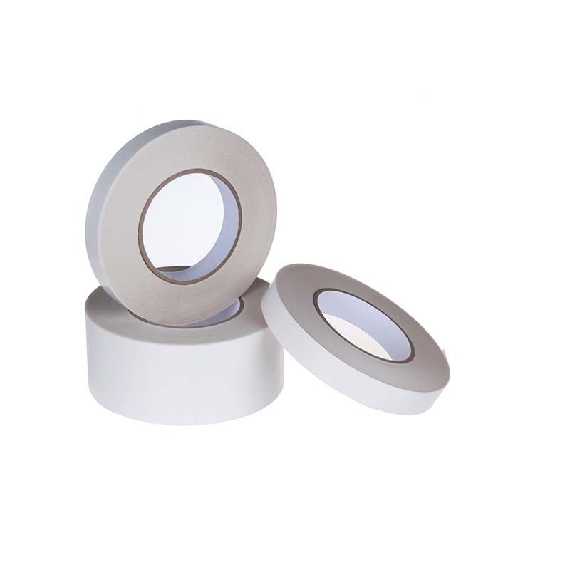 CROWN Factory Price adhesive transfer tape company-1