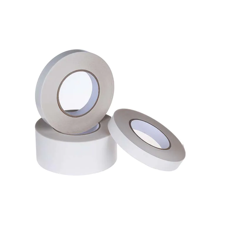 CROWN Factory Price adhesive transfer tape supply