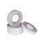 Wholesale adhesive transfer tape tape factory for bonding of membrane switch