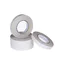 temperature resistance transfer tape non buy now for nameplates