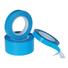 UV resistance PE foam tape buy now for household appliance