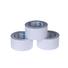 2 sided adhesive tape economical for various daily articles for packaging materials CROWN