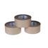 hotmelt tape tape for various daily articles for packaging materials