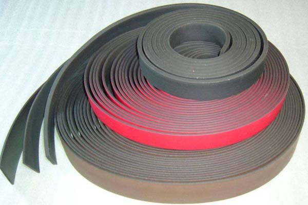 CROWN pressure pressure sensitive adhesive tape overseas market for various daily articles for packaging materials-4
