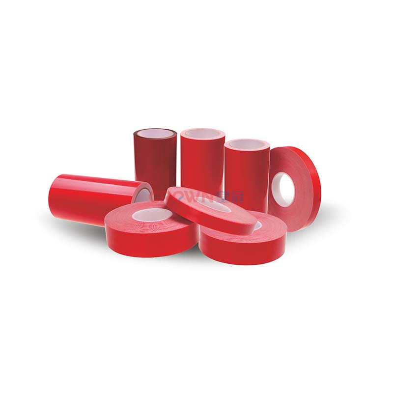 Acrylic Foam tape, Adhesive Tape