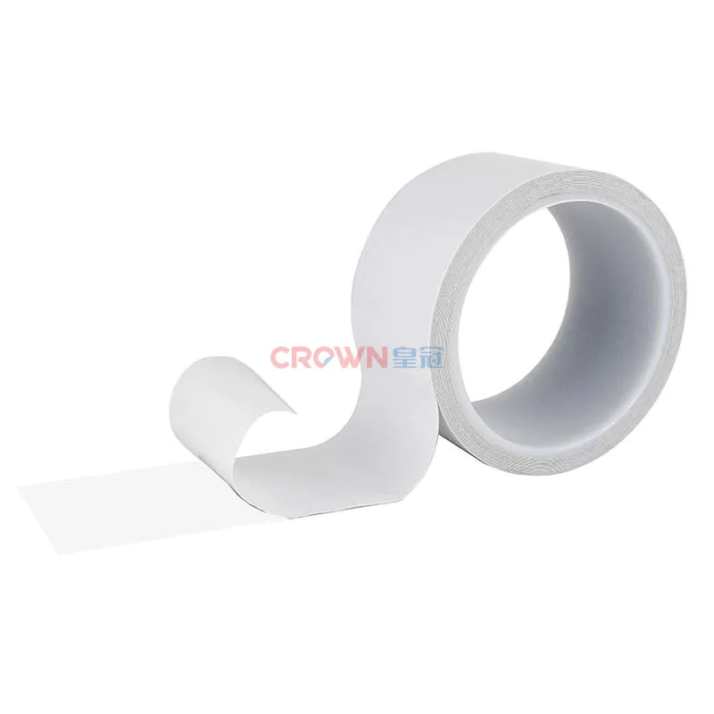 Acrylic Foam tape, Adhesive Tape