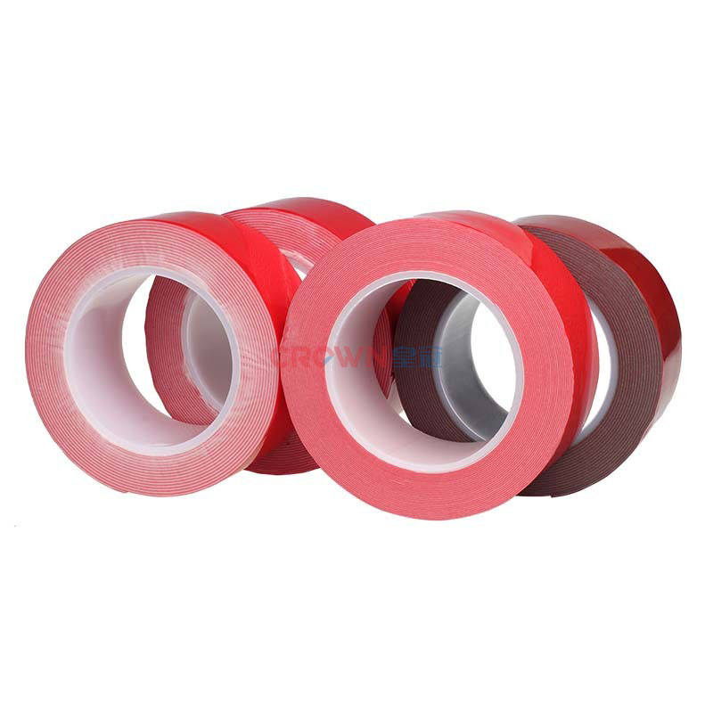 Acrylic Foam tape, Adhesive Tape