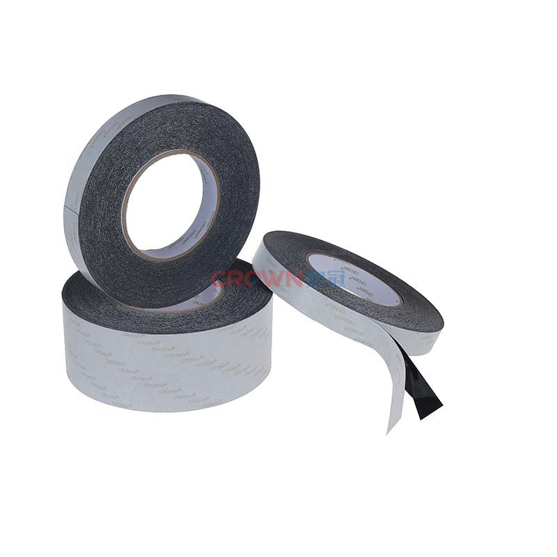 High-strength Tissue Tape, Strong Double Sided Tape