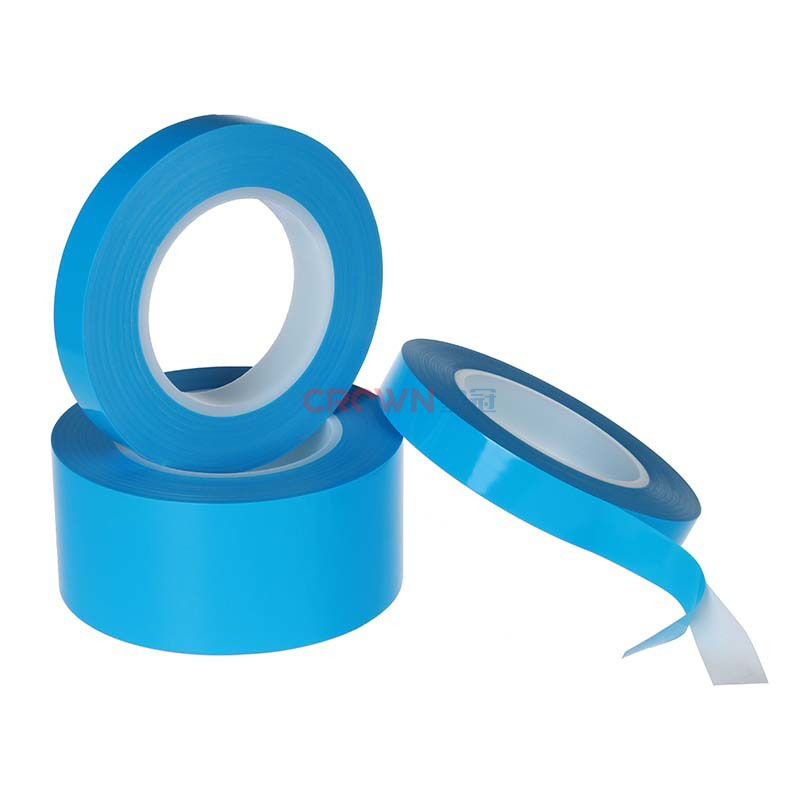 Cheap adhesive foam tape for sale