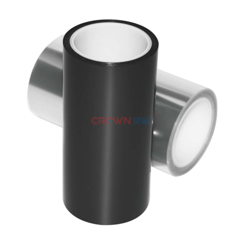 CROWN thin double sided tape supplier