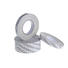 tissue double sided tissue tape for printing CROWN