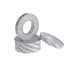 high-strength high strength double sided tape tape overseas market for packaging