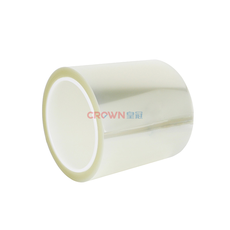 AB Double Adhesive