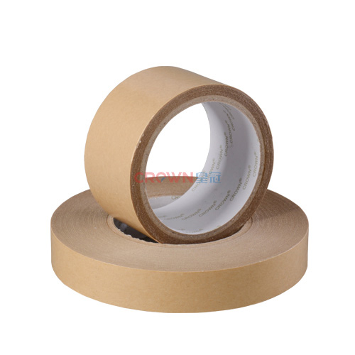 Adhesive Tape, Double Sided Tape Manufacturer | CROWN