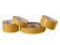 High-quality thick pvc tape supplier
