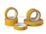 High-quality adhesive pvc tape manufacturer