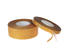 Wholesale die-cutting adhesive tape adhesive for wholesale for bonding of labels