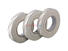 tissue double sided tissue tape for printing CROWN