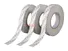Highly-rated acrylic adhesive tape company